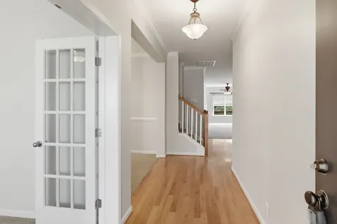 605 Sycamore Ridge Circle Nashville TN 37214