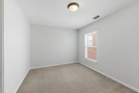 605 Sycamore Ridge Circle Nashville TN 37214