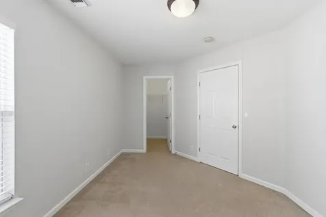 605 Sycamore Ridge Circle Nashville TN 37214