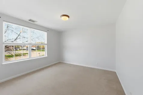 605 Sycamore Ridge Circle Nashville TN 37214