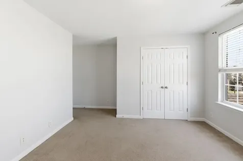605 Sycamore Ridge Circle Nashville TN 37214
