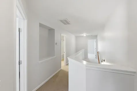 605 Sycamore Ridge Circle Nashville TN 37214