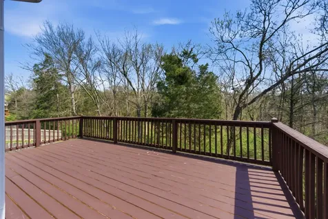 605 Sycamore Ridge Circle Nashville TN 37214