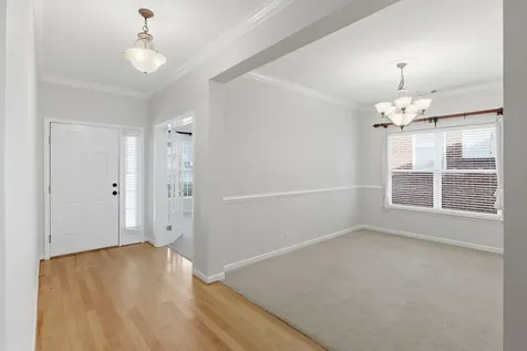 605 Sycamore Ridge Circle Nashville TN 37214