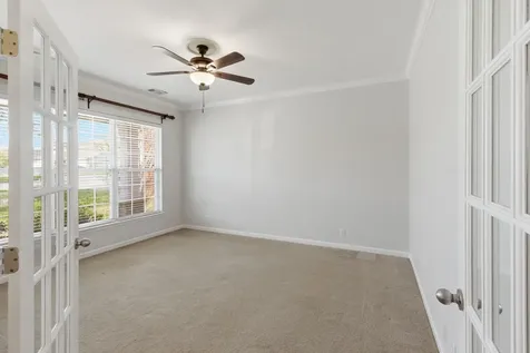 605 Sycamore Ridge Circle Nashville TN 37214