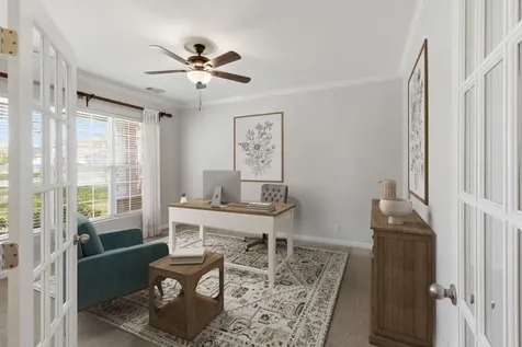 605 Sycamore Ridge Circle Nashville TN 37214