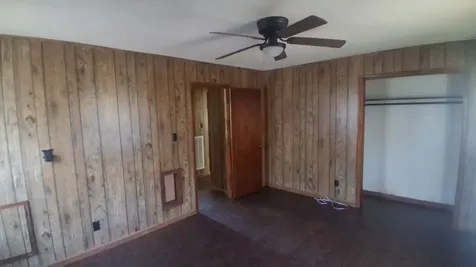 3 Old Gin Road Flintville TN 37335