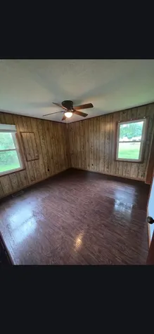 3 Old Gin Road Flintville TN 37335