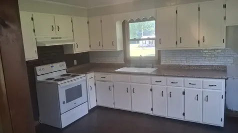 3 Old Gin Road Flintville TN 37335