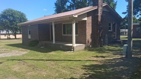 3 Old Gin Road Flintville TN 37335