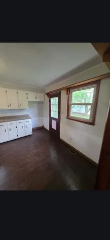 3 Old Gin Road Flintville TN 37335