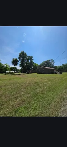 3 Old Gin Road Flintville TN 37335
