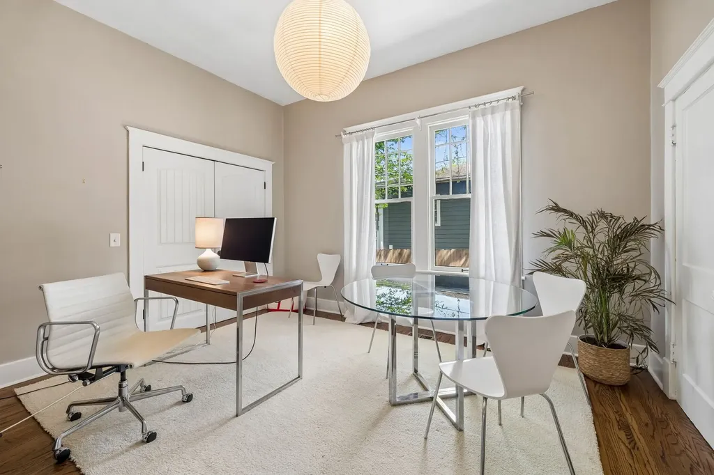 3806 Central Avenue Nashville TN 37205