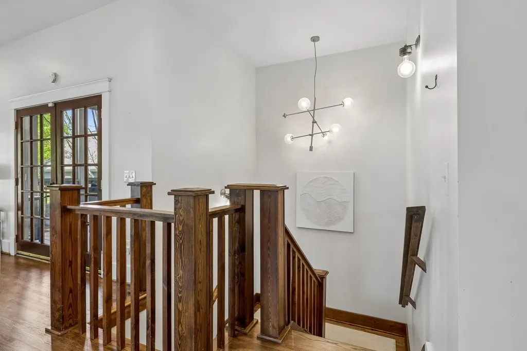3806 Central Avenue Nashville TN 37205