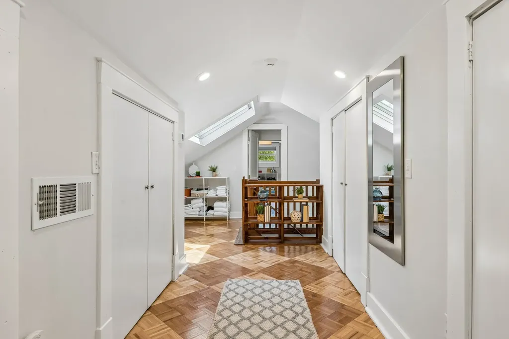 3806 Central Avenue Nashville TN 37205