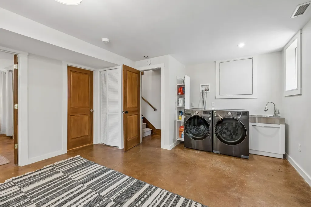 3806 Central Avenue Nashville TN 37205