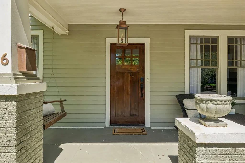 3806 Central Avenue Nashville TN 37205