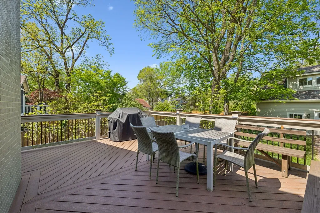 3806 Central Avenue Nashville TN 37205