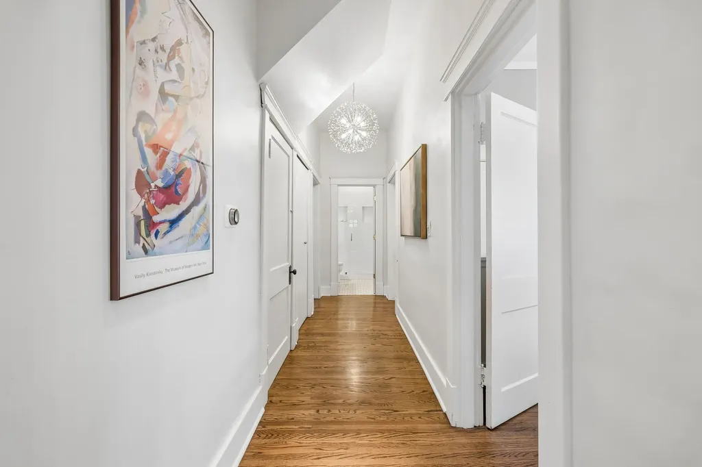 3806 Central Avenue Nashville TN 37205