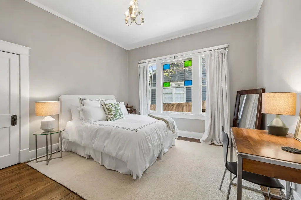 3806 Central Avenue Nashville TN 37205