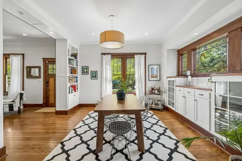 3806 Central Avenue Nashville TN 37205
