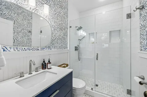 3806 Central Avenue Nashville TN 37205