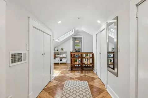 3806 Central Avenue Nashville TN 37205
