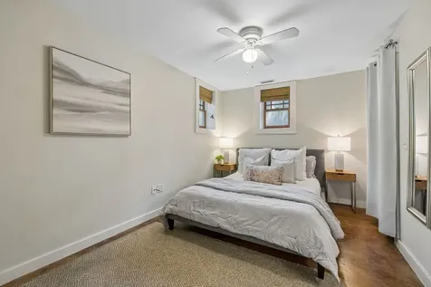 3806 Central Avenue Nashville TN 37205
