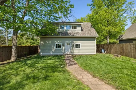 3806 Central Avenue Nashville TN 37205