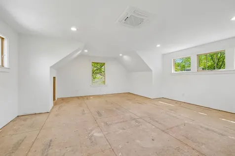 3806 Central Avenue Nashville TN 37205
