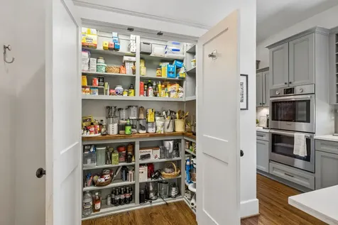 3806 Central Avenue Nashville TN 37205