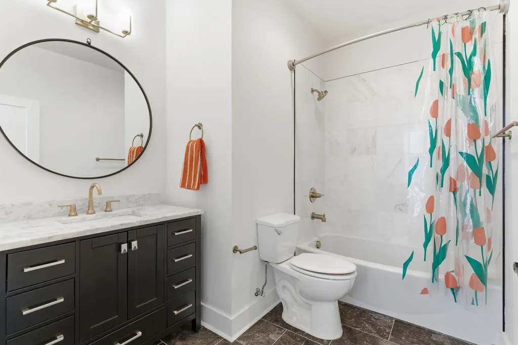 5823 Maxon Avenue Nashville TN 37209