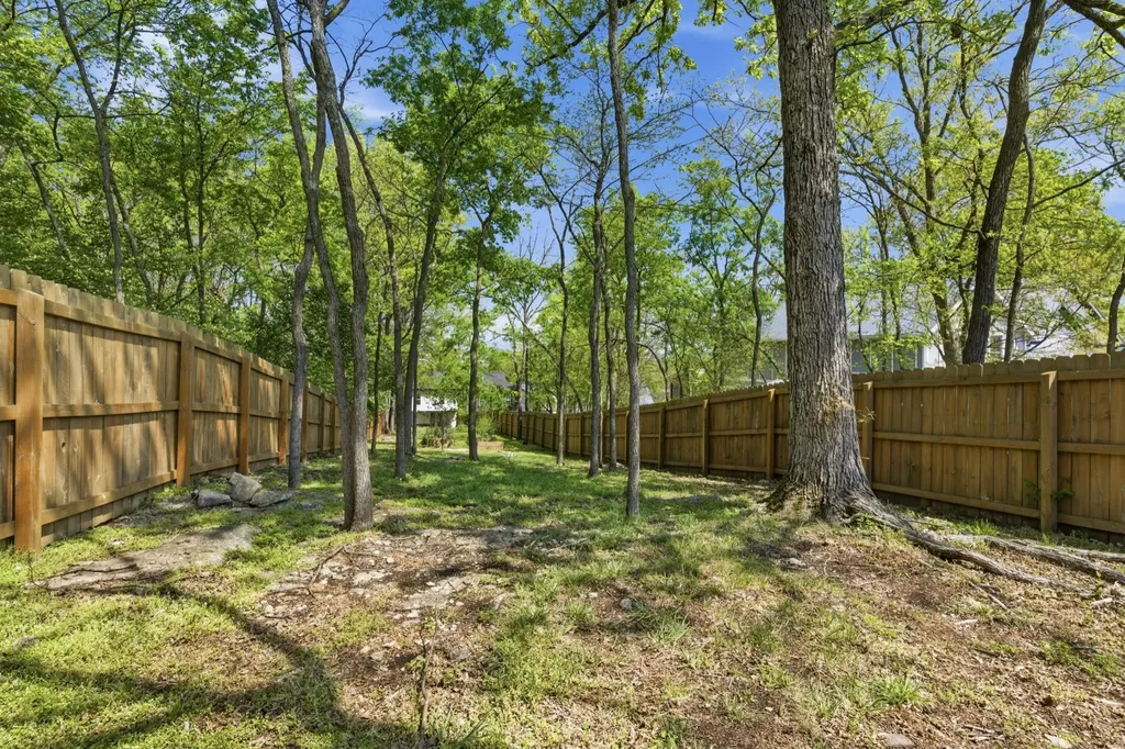 5823 Maxon Avenue Nashville TN 37209