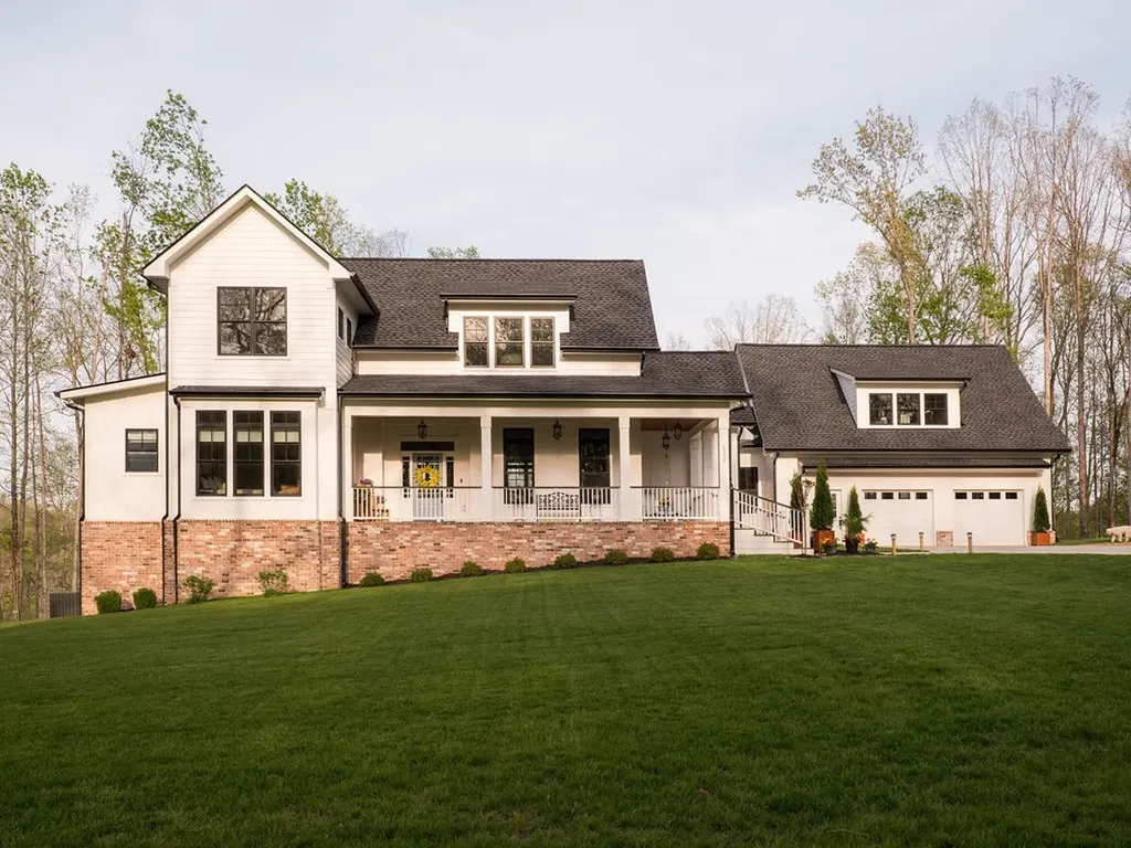 5558 Boy Scout Road Franklin TN 37064