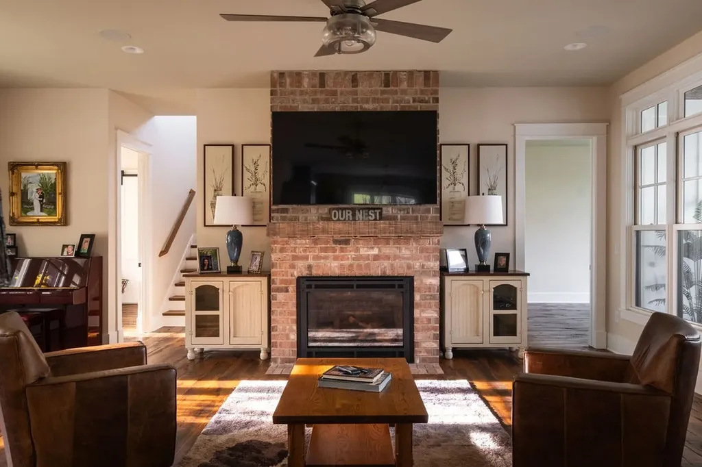 5558 Boy Scout Road Franklin TN 37064