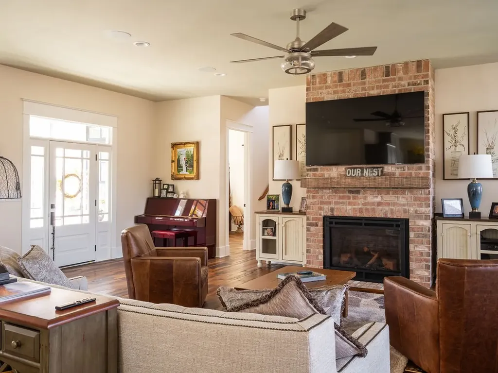 5558 Boy Scout Road Franklin TN 37064