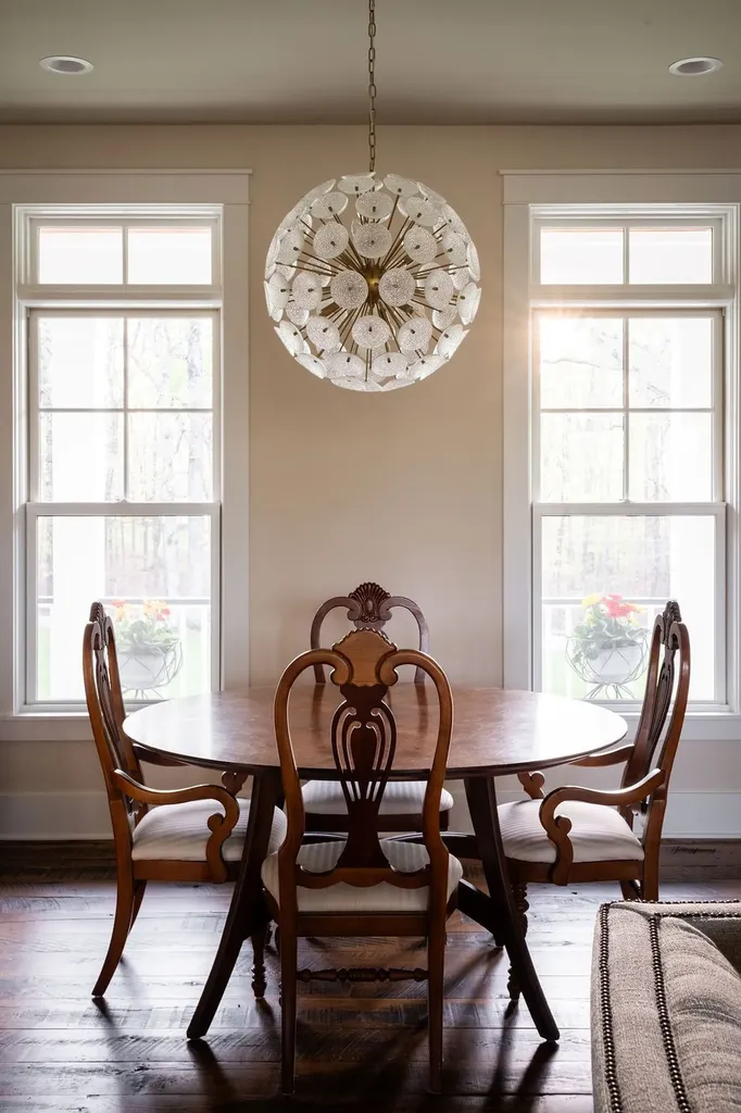 5558 Boy Scout Road Franklin TN 37064