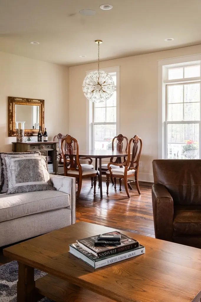 5558 Boy Scout Road Franklin TN 37064