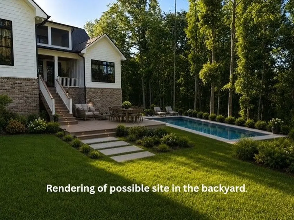 5558 Boy Scout Road Franklin TN 37064