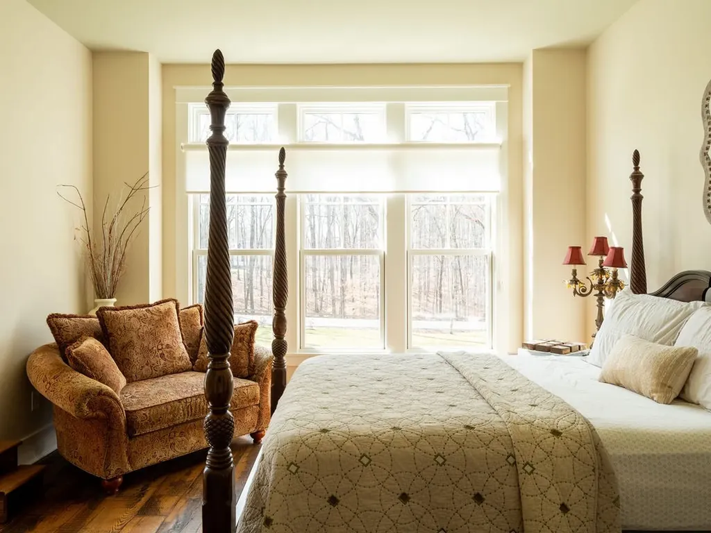 5558 Boy Scout Road Franklin TN 37064