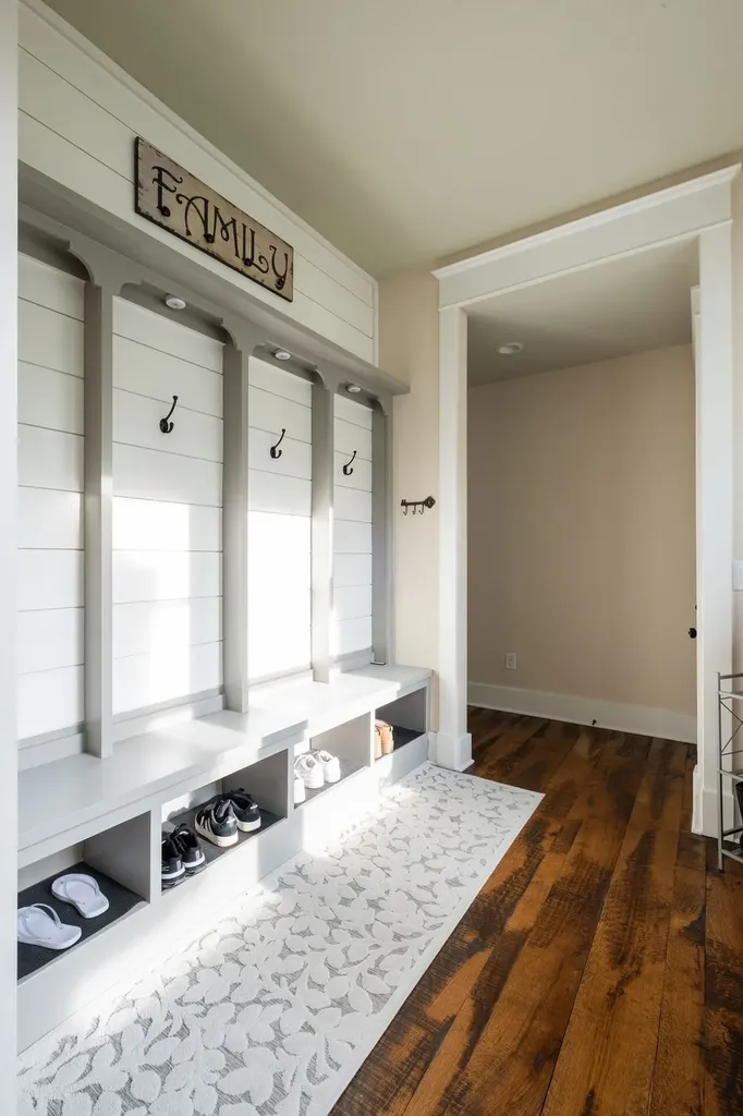5558 Boy Scout Road Franklin TN 37064