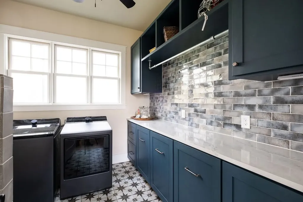 5558 Boy Scout Road Franklin TN 37064