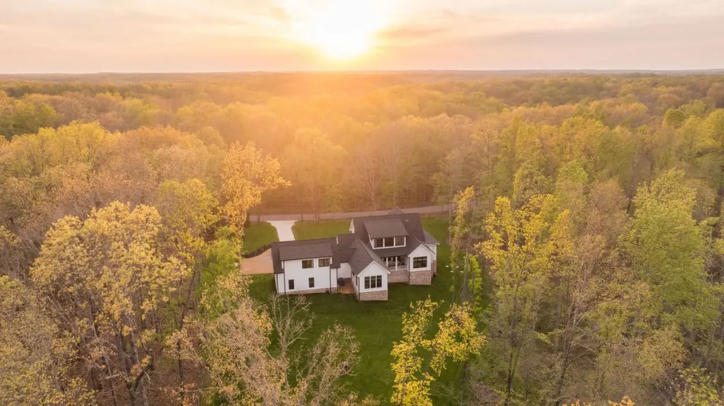 5558 Boy Scout Road Franklin TN 37064