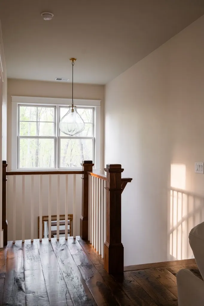5558 Boy Scout Road Franklin TN 37064