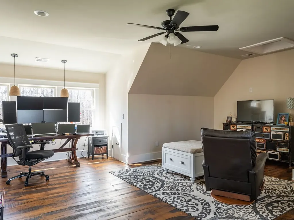 5558 Boy Scout Road Franklin TN 37064