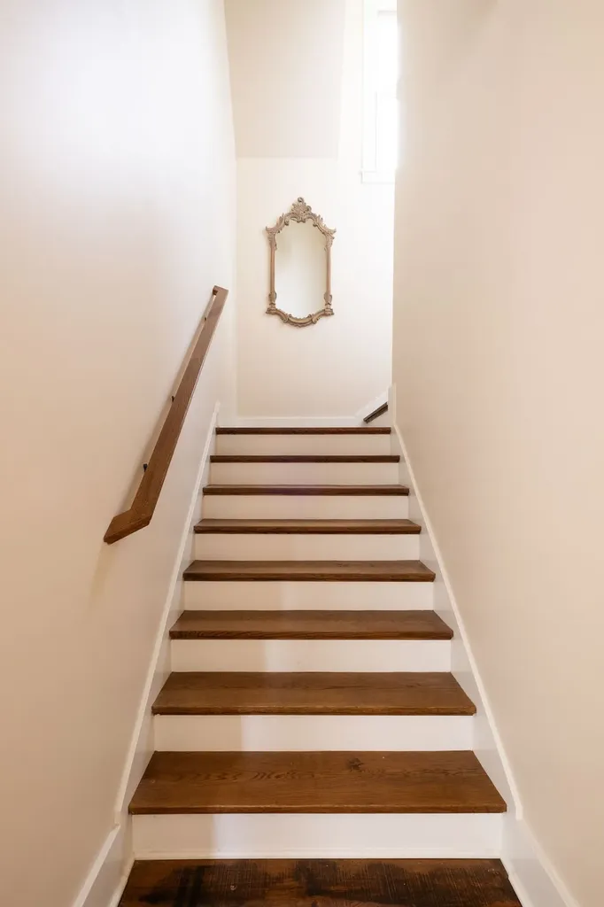 5558 Boy Scout Road Franklin TN 37064