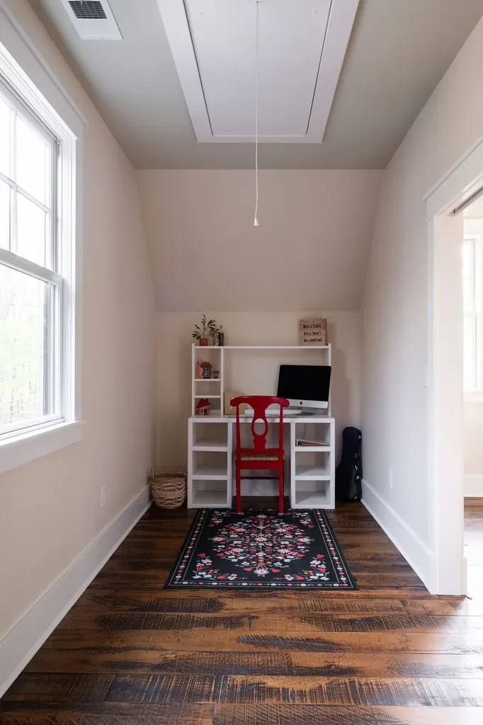 5558 Boy Scout Road Franklin TN 37064