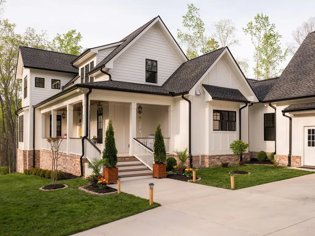 5558 Boy Scout Road Franklin TN 37064
