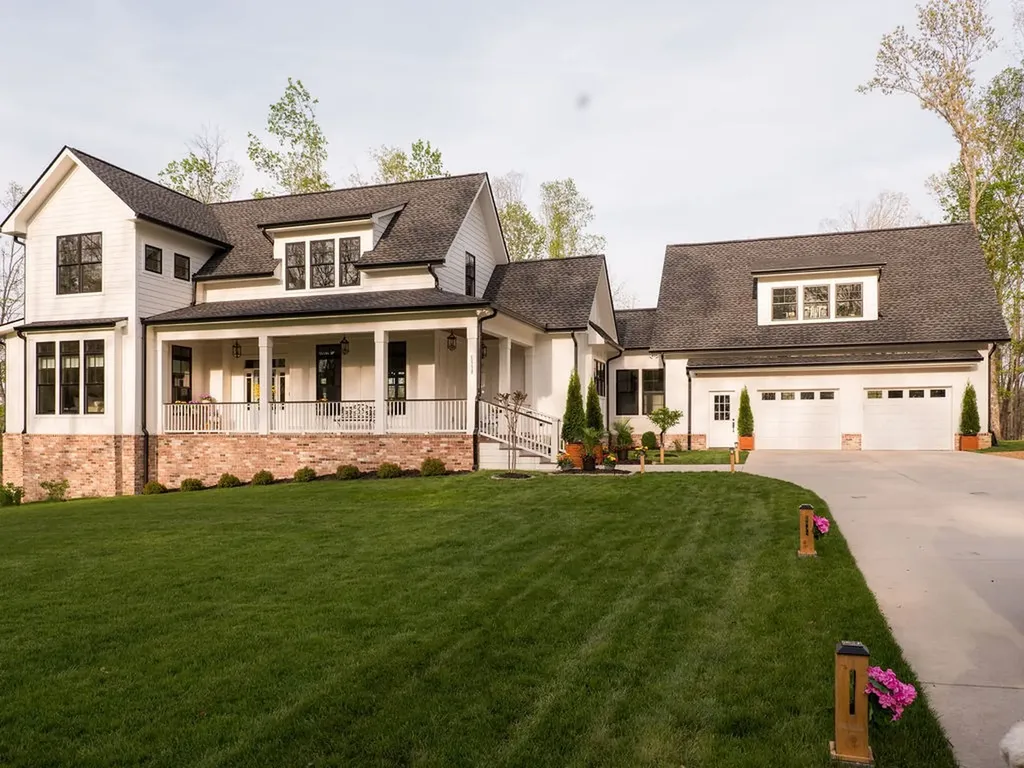 5558 Boy Scout Road Franklin TN 37064