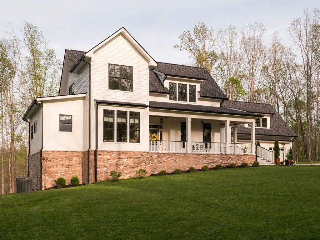 5558 Boy Scout Road Franklin TN 37064